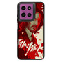 John Wick Chapter 4 Motorola Moto G 2026 Case