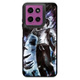 Jujutsu Kaisen Yuta Okkutsu 2 Motorola Moto G 2026 Case