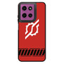 Kamen Rider Build Motorola Moto G 2026 Case