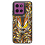 Kamen rider geats Motorola Moto G 2026 Case
