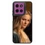 Lady Galadriel Rings of Power Motorola Moto G 2026 Case