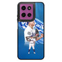 Los Angeles Dodgers Julio Urias Motorola Moto G 2026 Case