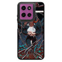 Makima The Chain Motorola Moto G 2026 Case