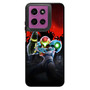 Metroid Dread 5 Motorola Moto G 2026 Case