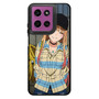 My Dress Up Darling Marinki 1 Motorola Moto G 2026 Case