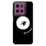 One piece luffy awakening Motorola Moto G 2026 Case