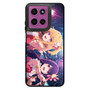 Oshi no ko 4 Motorola Moto G 2026 Case