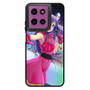 Oshi no ko 6 Motorola Moto G 2026 Case