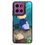 Ousama Ranking 4 Motorola Moto G 2026 Case