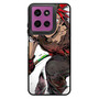 Rust Eater Bisco 2 Motorola Moto G 2026 Case