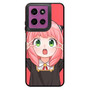 Spy x Family Anya Motorola Moto G 2026 Case