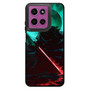 Star Wars The Darth Vader Motorola Moto G 2026 Case