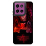 Stranger Things Eddie Munson Motorola Moto G 2026 Case