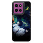Terror in Resonance 4 Motorola Moto G 2026 Case