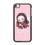 Kimetsu No Yaiba Cute Nezuko iPod Touch 6 Case