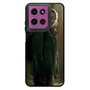 The Last of Us Series Ellie Motorola Moto G 2026 Case