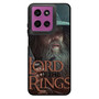 The Lord of The Rings Gandalf Motorola Moto G 2026 Case
