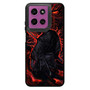 Vagabond Musashi Miyamoto Rage Motorola Moto G 2026 Case