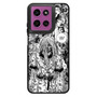 Vinland Saga Broken Thorfinn Motorola Moto G 2026 Case