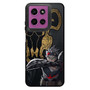 Asta Black Clover Motorola Moto G 2026 Case