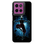Avatar The Legend Of Aang Cool Motorola Moto G 2026 Case
