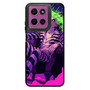 Beetlejuice joker Motorola Moto G 2026 Case