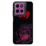 Berserk guts rage Motorola Moto G 2026 Case