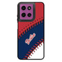 Boston Red Sox Motorola Moto G 2026 Case