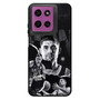 Brooklyn Nets Joe Harris Motorola Moto G 2026 Case
