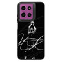 Brooklyn Nets Kevin Durant Motorola Moto G 2026 Case