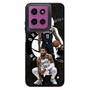 Brooklyn Nets Kyrie Irving Motorola Moto G 2026 Case