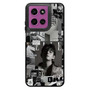 Bts V things he likes Motorola Moto G 2026 Case