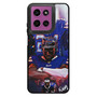 Buffalo Bills No 24 Motorola Moto G 2026 Case