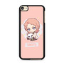 Kimetsu No Yaiba Cute Sabito iPod Touch 6 Case