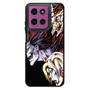 Death Note The Shinigamis Motorola Moto G 2026 Case