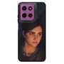 Ellie Tha Last of Us Game Motorola Moto G 2026 Case