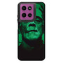 Frankenstein frak Motorola Moto G 2026 Case