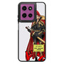 Garling Figarland One Piece Series Motorola Moto G 2026 Case