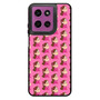 Gravity falls mabel pines Motorola Moto G 2026 Case