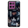 Harry potter things Motorola Moto G 2026 Case