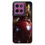 Ironman end game suit Motorola Moto G 2026 Case