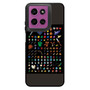 Items zalda Motorola Moto G 2026 Case