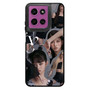 IVE girlband Motorola Moto G 2026 Case