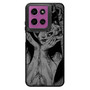 Junji Ito Tomoe Motorola Moto G 2026 Case