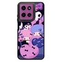 Kuromi sanrio my melody Motorola Moto G 2026 Case