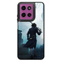 Lies of p Motorola Moto G 2026 Case