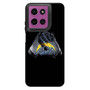 Los Angeles Chargers Gloves Motorola Moto G 2026 Case