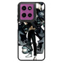 Mahito Jujutsu Kaisen Motorola Moto G 2026 Case