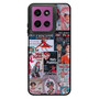 Marry poppins papers Motorola Moto G 2026 Case