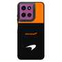 McLaren Motorola Moto G 2026 Case